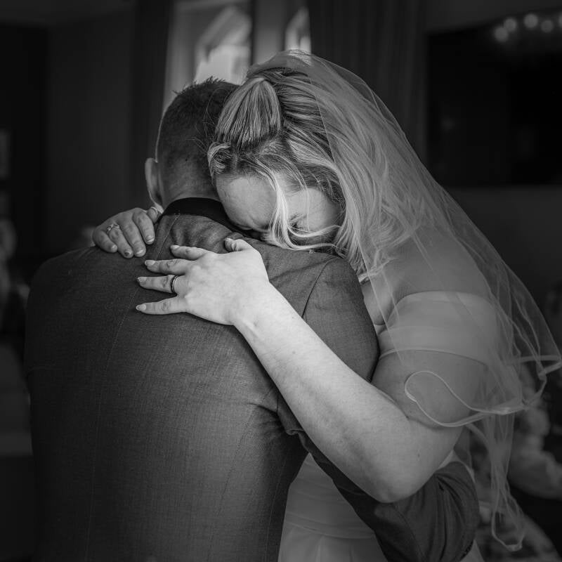 _dsc3098-edit-standard.jpg