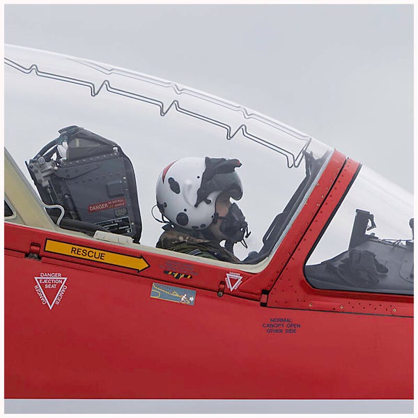 Pilot