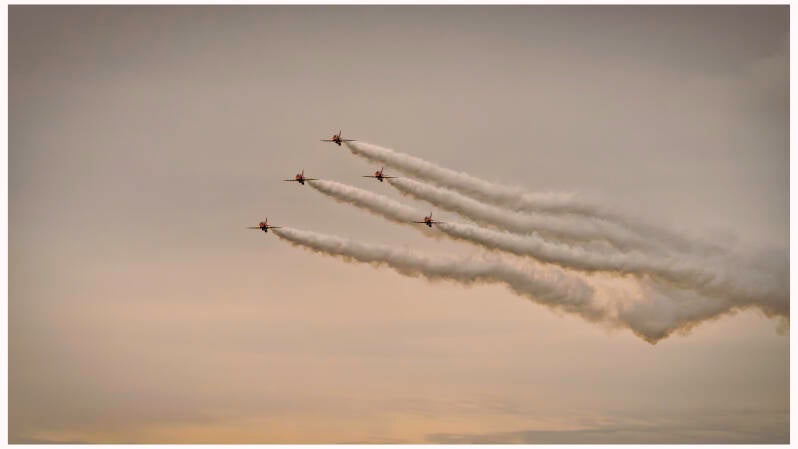 dsc05971-edit-standard-knzre6.jpg