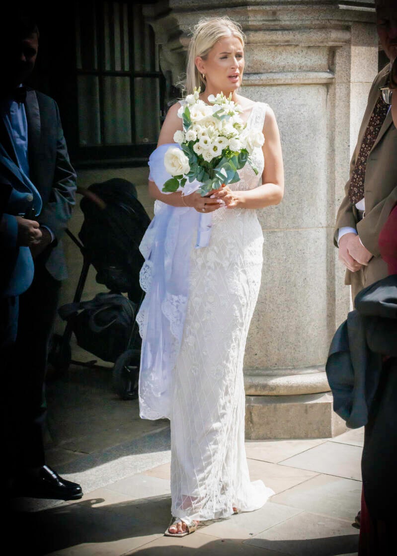 dsc06688-edit-standard.jpg