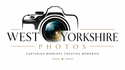 West Yorkshire Photos