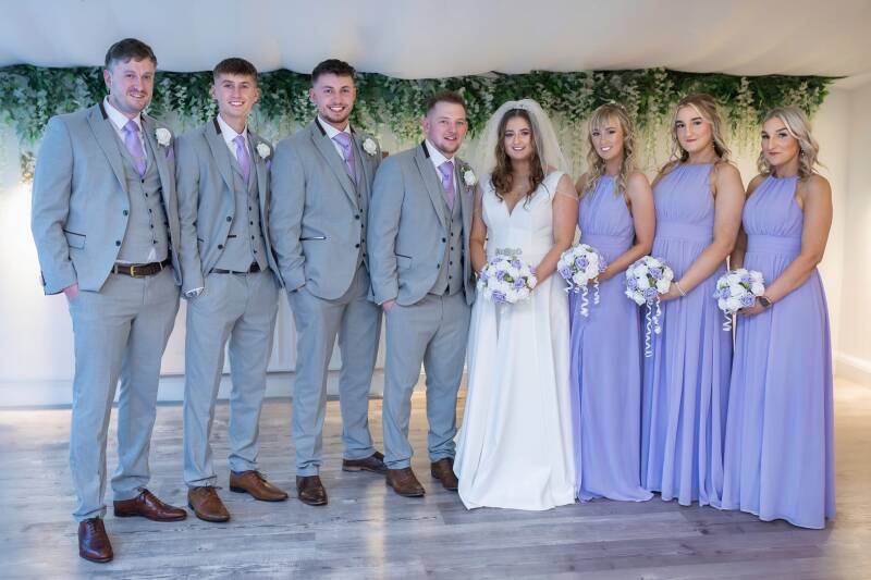 img_2188-standard-4lxbir.jpg