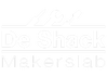 De Shack