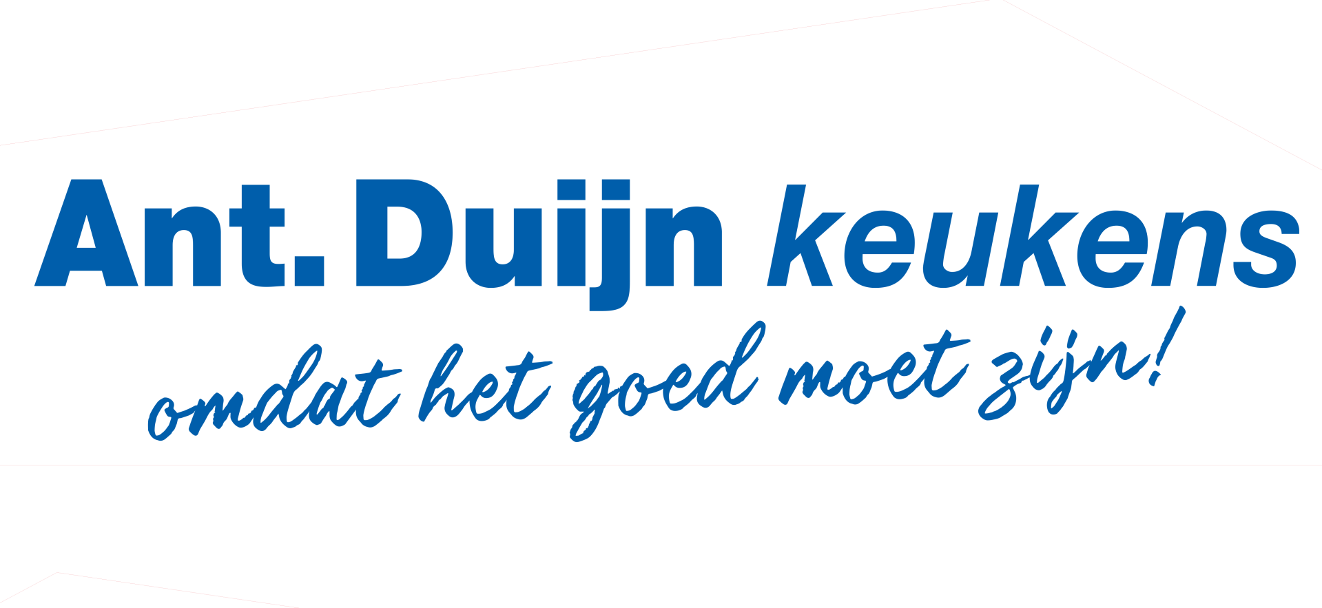 ant. duijn keukens