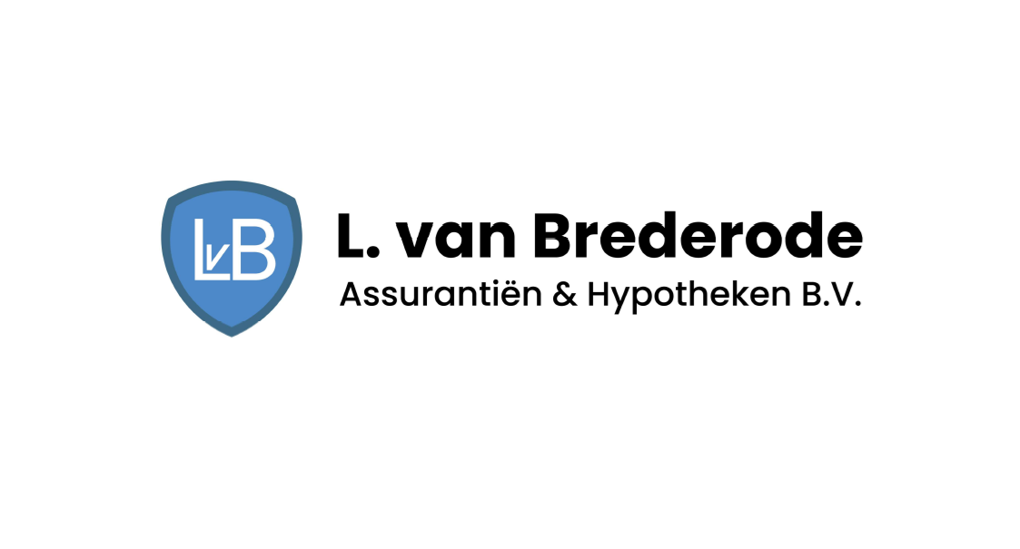L van Brederode