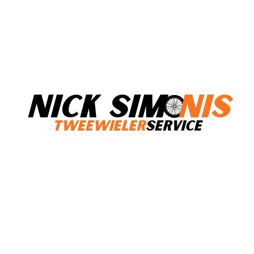 Nick Simonis