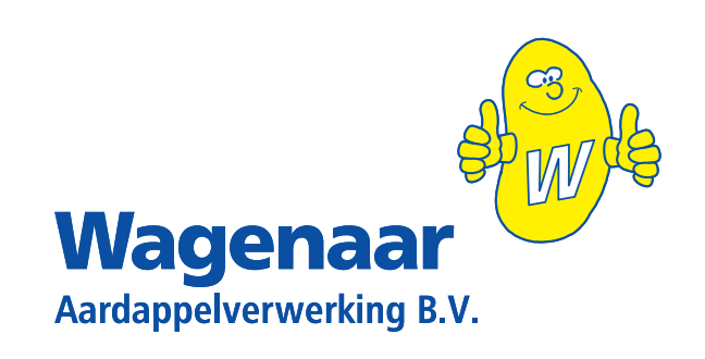 Wagenaar aardappelverwerking