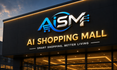AI SHOPPING MALL