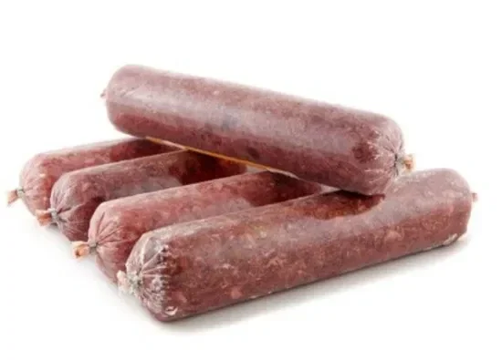 Darf Pup KVV 10x 1 kg