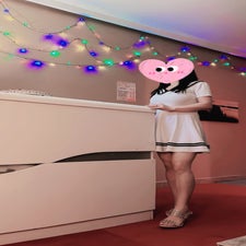 12-standard-4g0vaw.jpg