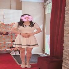 6fe93257477d4fdf6cd4e1b413f5353c-standard-sx7byn.jpg