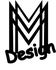 M Design