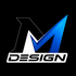 M Design