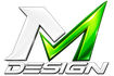 M Design