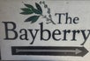Bayberry Construcioin, LLC