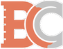 Bayberry Construcioin, LLC
