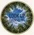 Look UP Counseling