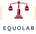 Equolab