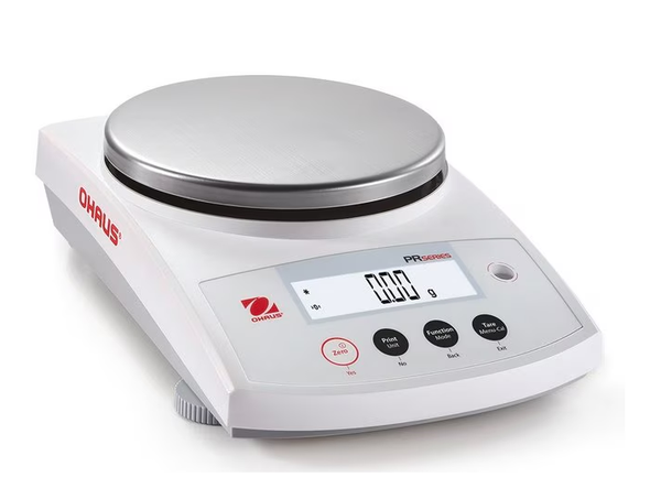 Bilancia elettronica fino a 100kg
