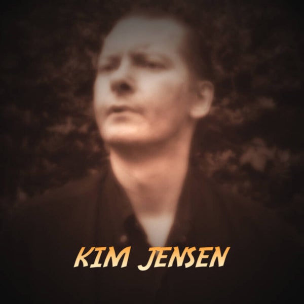 We do all your wishes ! Birthday cards, anniversery cards etc...