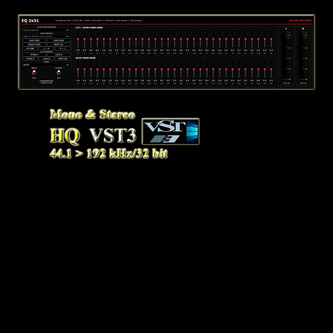 EQ 2x31