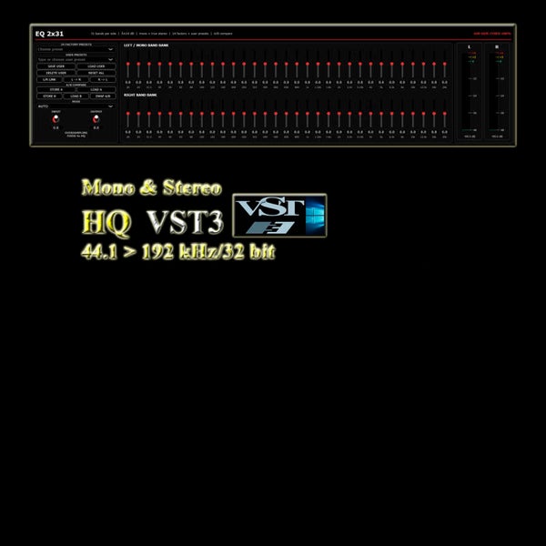 EQ 2x31