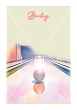 Bowling (A4)