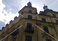 French Emotions (A2)