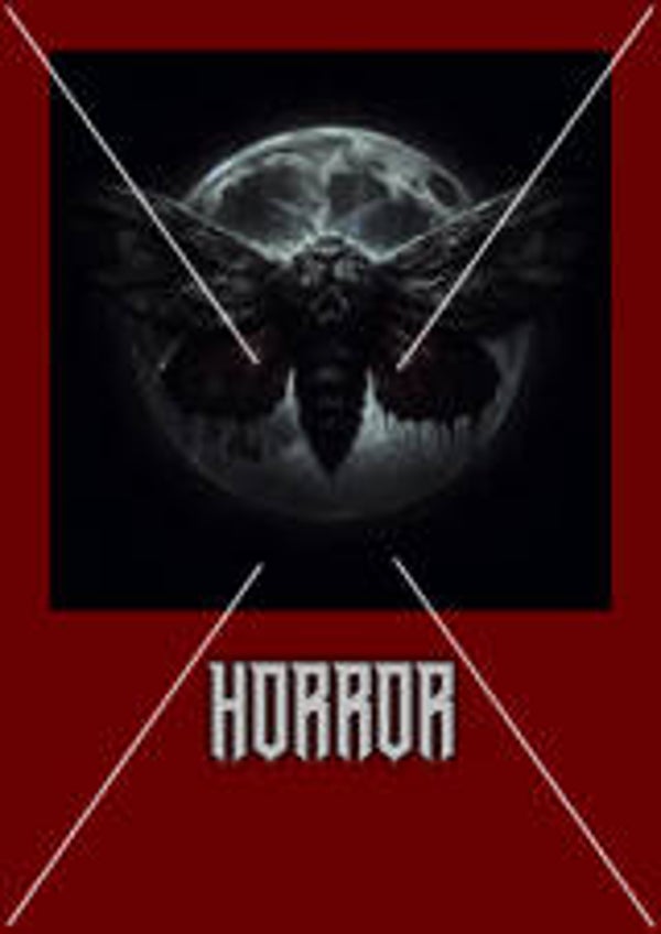 HORROR (A2)