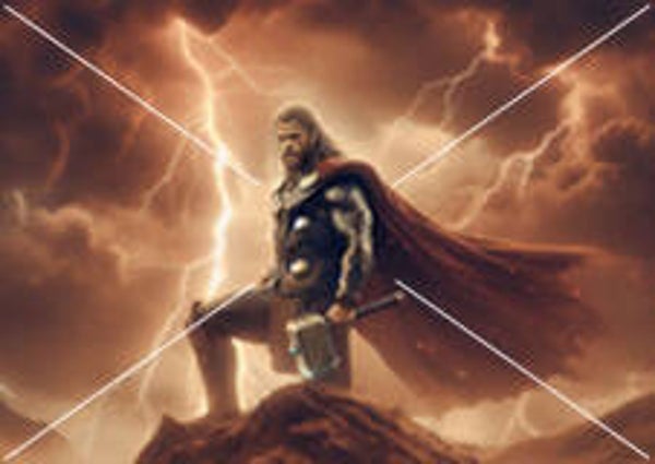 Thor (A4)