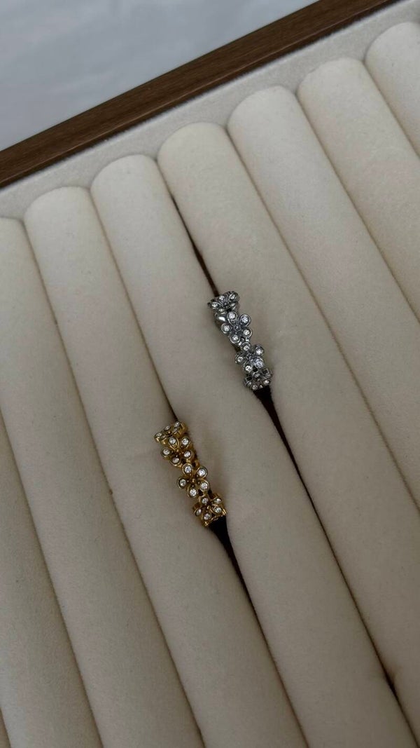 Ring Madelief