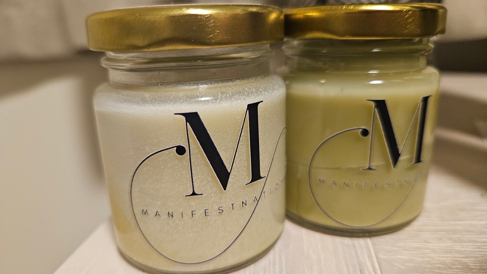 Kawakawa & Pikopiko 40ml Jar
