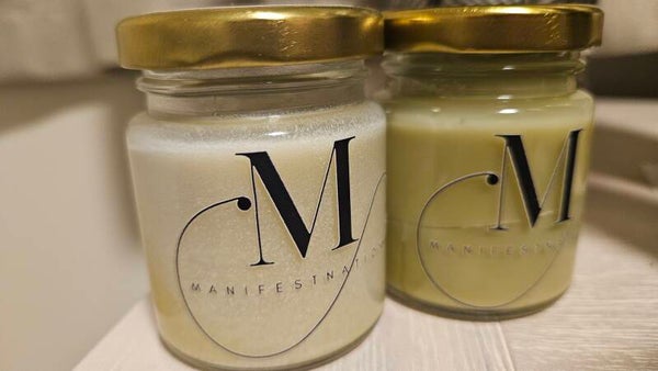 Kawakawa & Pikopiko 40ml Jar