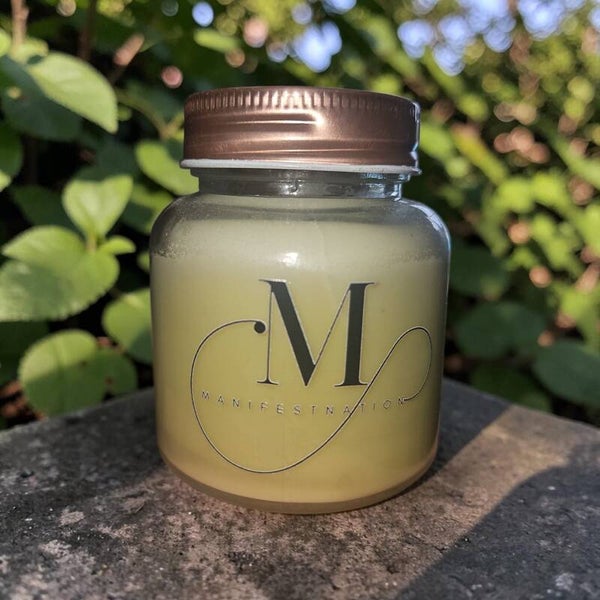 Kawakawa & Pikopiko Balm 160ml Jar