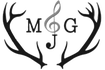 Micheldorfer Jagag&#039;sang