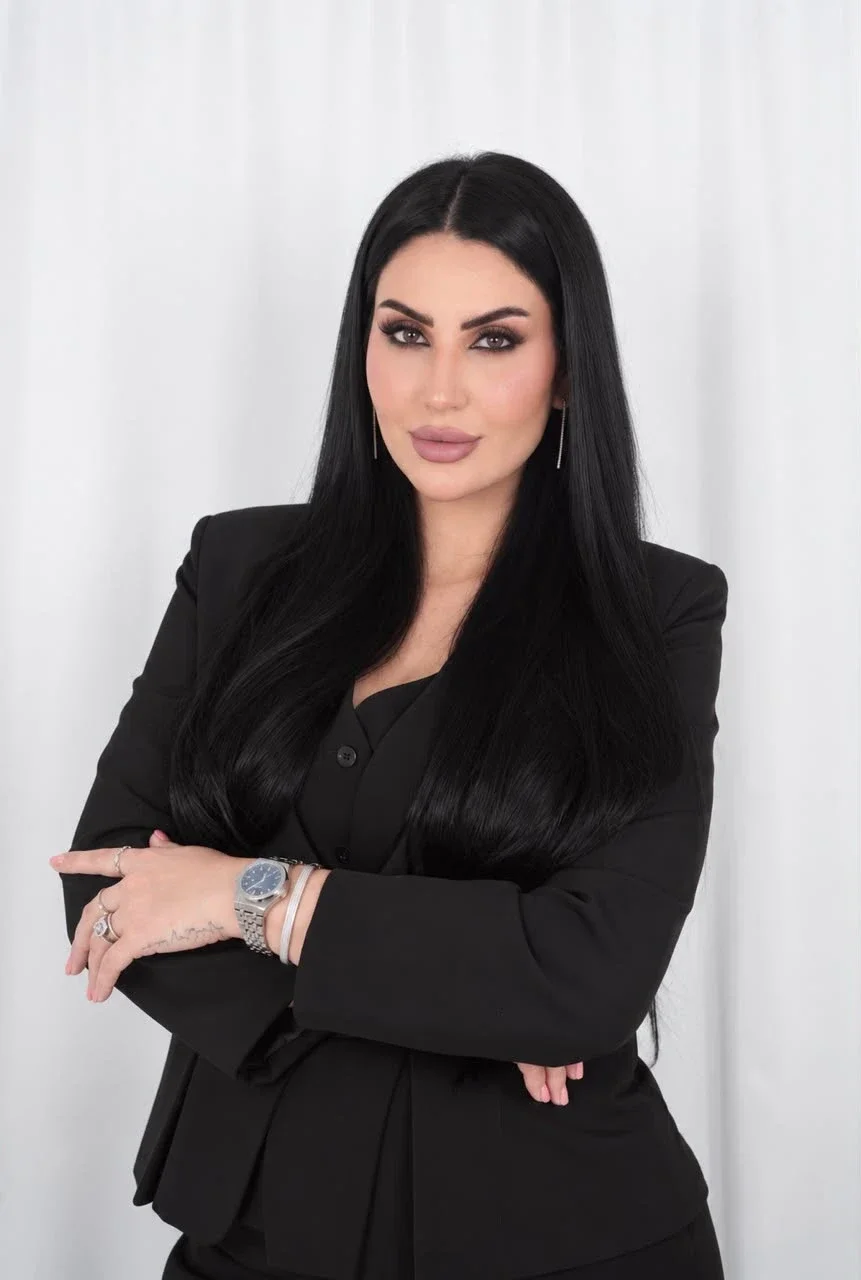 Dr.Esraa