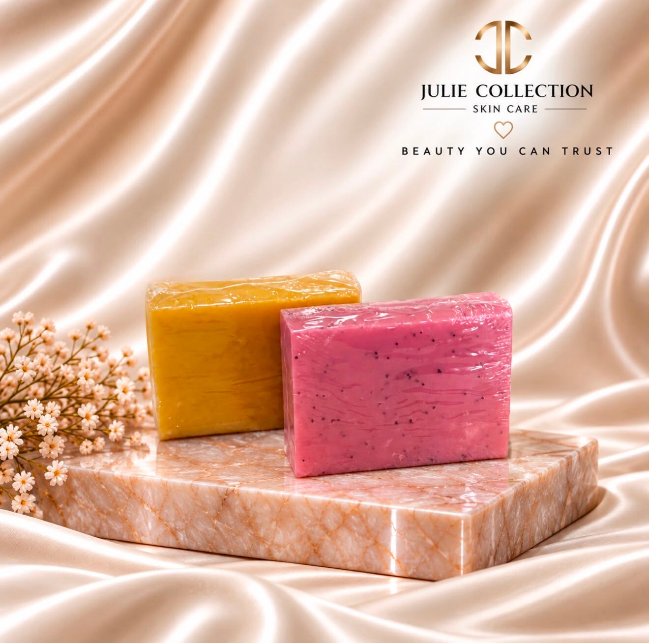 SOAP