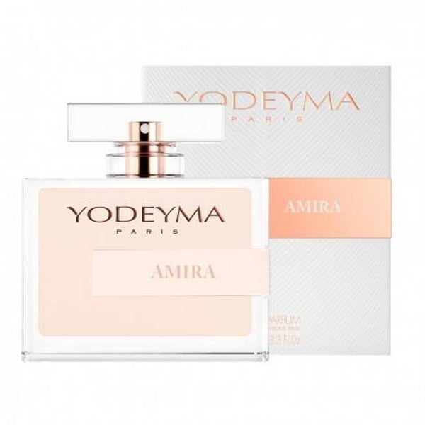 AMIRA - DAMES