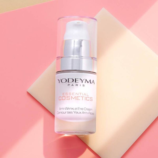 OOGCONTOUR CREME