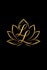 Luxeloe