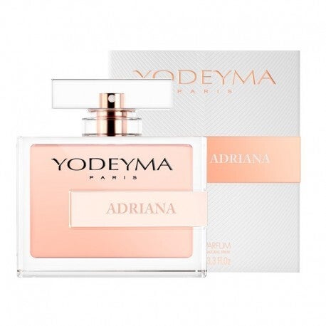 ADRIANA - DAMES