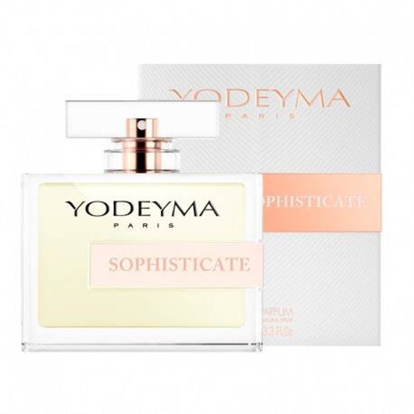 SOPHISTICATE - DAMES