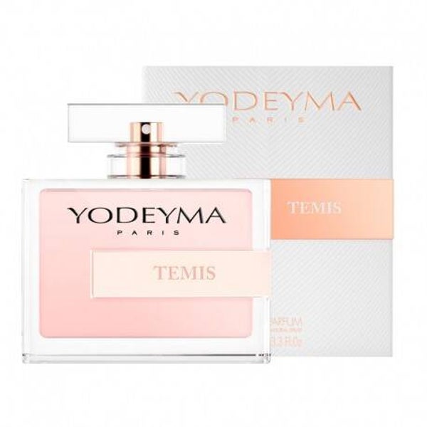 TEMIS - DAMES