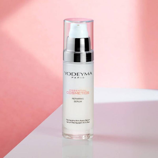REPAIRING SERUM