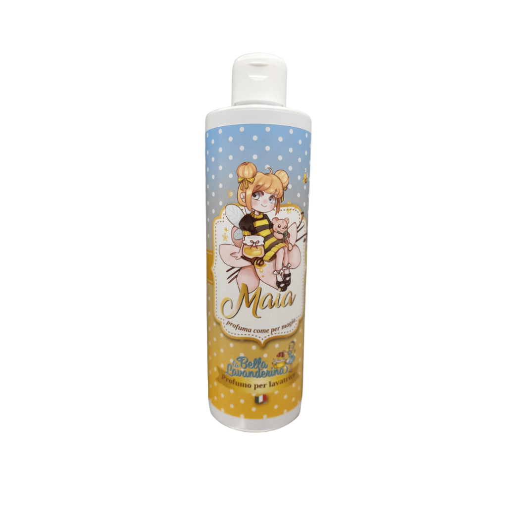 Wasparfum Maia