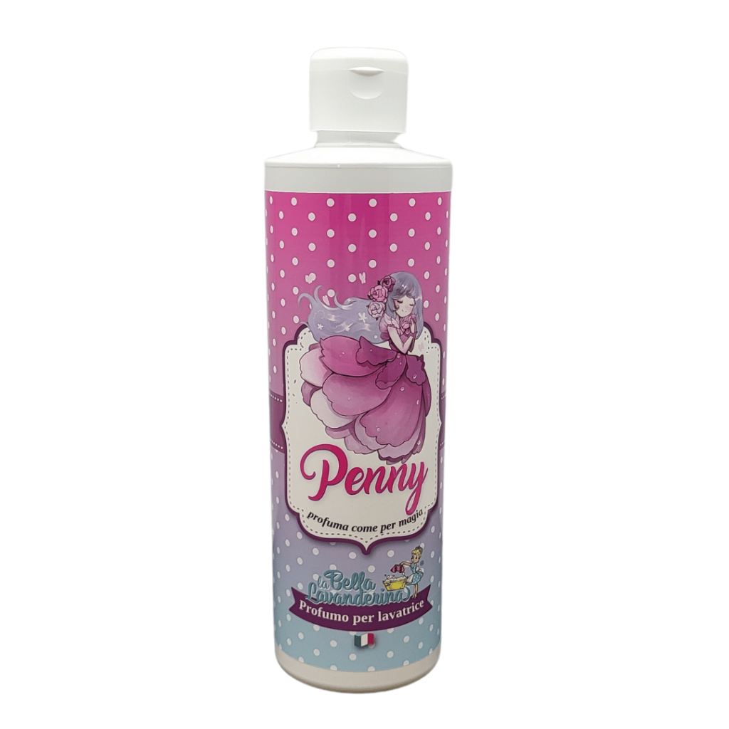 Wasparfum Penny