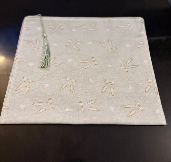 Pochette "Lapinou"