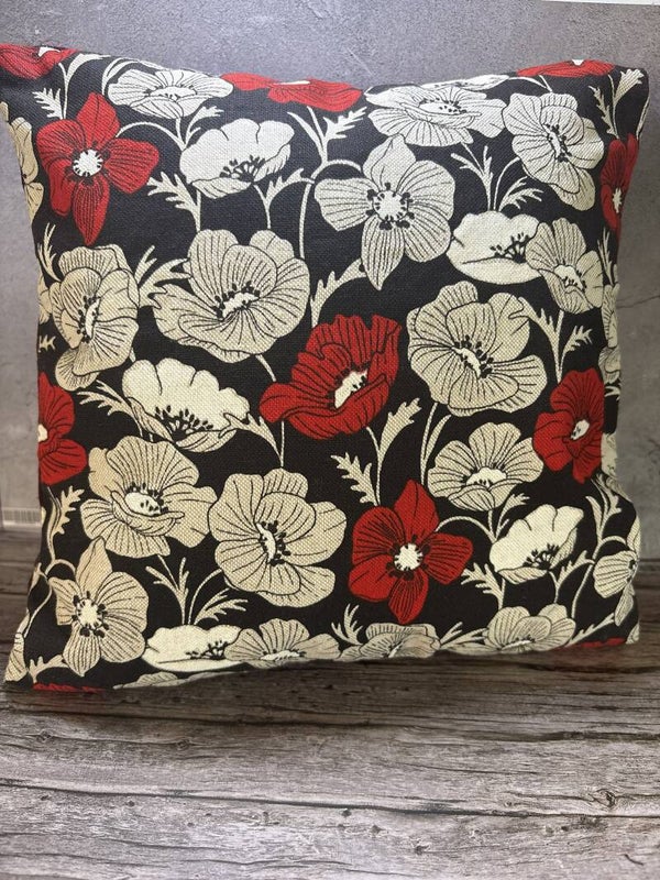 Coussin