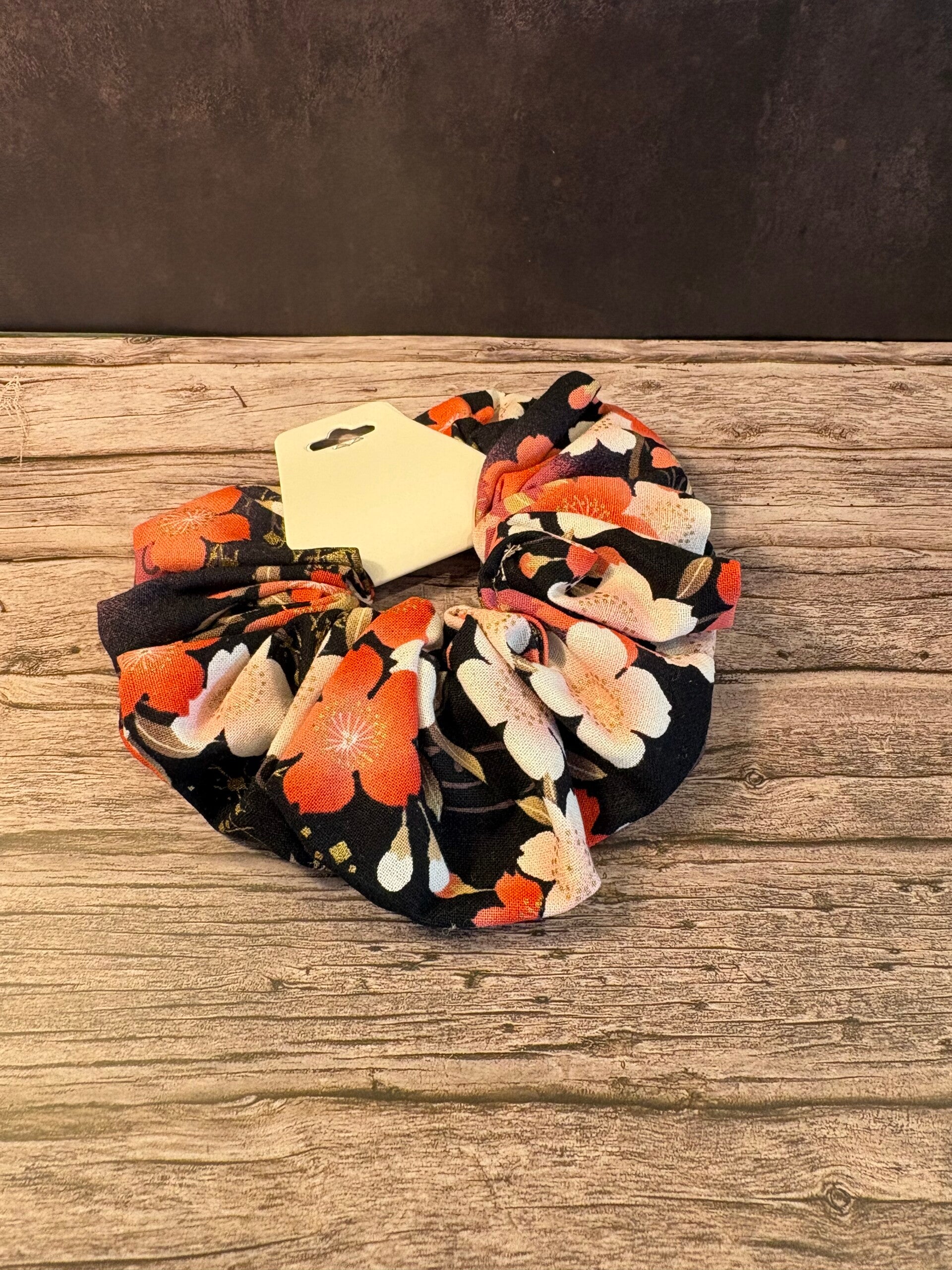 Chouchou Collection "Japon"