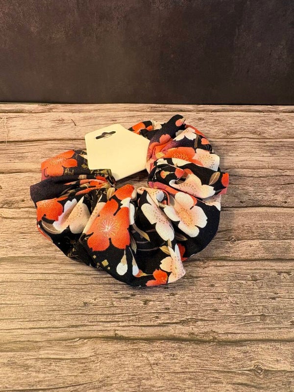 Chouchou Collection "Japon"